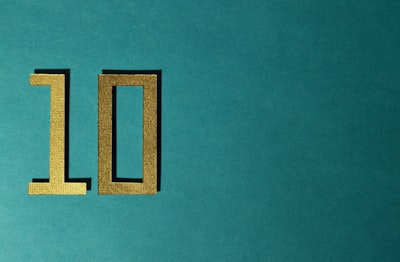  Mejores 10 empresas para centralizar información en un solo sistema en Gijón