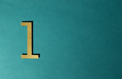 Los 12 mejores servicios de web scraping en 2025 (30/09/2025)