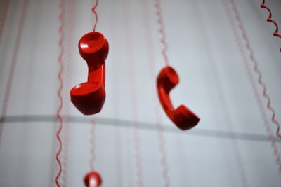 Mejores 3 empresas para cómo automatizar el seguimiento de llamadas en Madrid