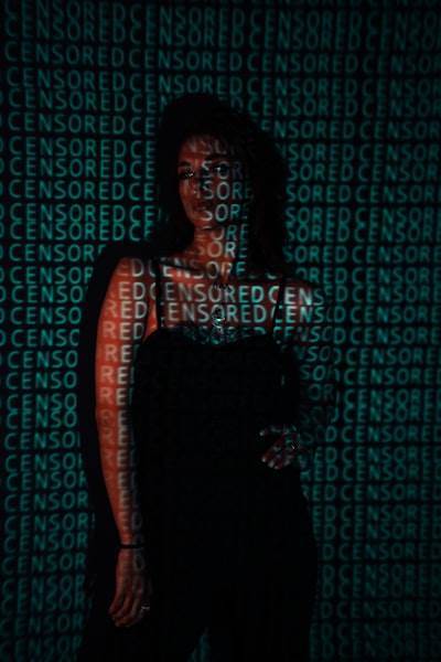 API Wan2.5 sin censura para generación de contenido Nsfw