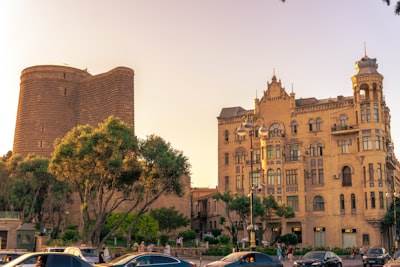 Los 30 principales expertos en desarrollo de software SaaS en Alzira