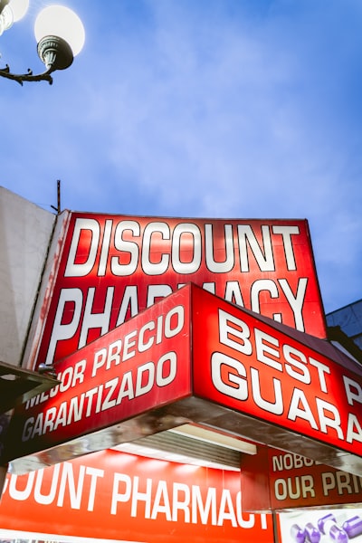 ¿Por qué las empresas farmacéuticas españolas deberían considerar programas de gestión personalizados con ISO?
