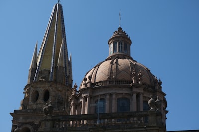 Mejores 5 empresas de servicios de aplicación en Guadalajara