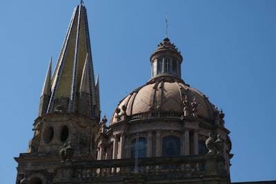 Los 5 mejores expertos en inteligencia de negocios en Guadalajara