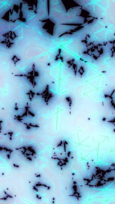 Adaptive Beamforming Optimización en Constelaciones de Satélites LEO mediante Aprendizaje Profundo