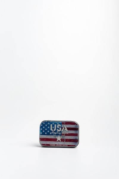 ¿Qué es una LLC en los Estados Unidos?