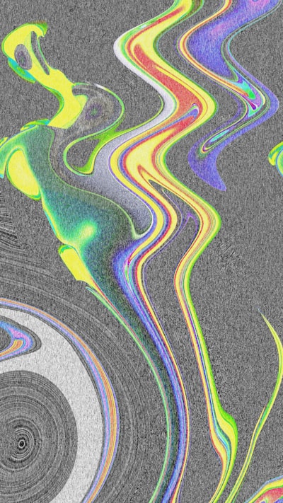 Predicción de defectos en litografía en escala de grises impulsada por IA a través del mapeo de características hiperdimensionales y la calibración bayesiana