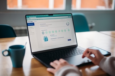  Mejor empresa para portal de franquiciados con evaluaciones de calidad en Valladolid 2026