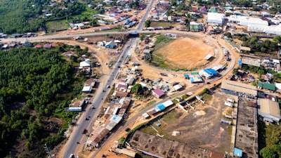 ¿Cuánto cuesta el desarrollo de inteligencia artificial? Un análisis completo para empresas