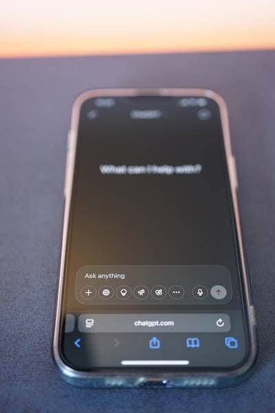 Cómo convertir voz a texto fácilmente en Android y iPhone