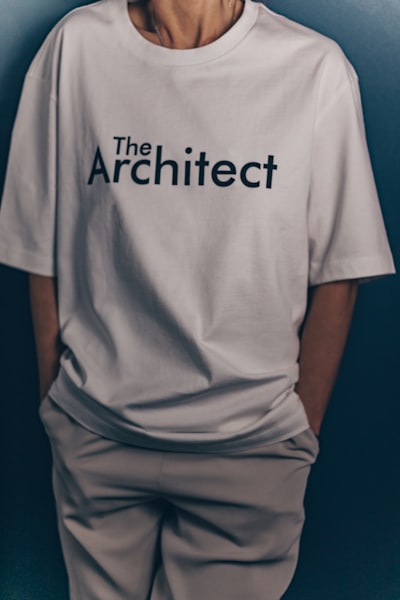 Construcción de Agentes de Inteligencia Artificial: Conceptos y Arquitectura