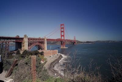 Top 15 Expertos en programación de aplicaciones en Santa Cruz de Tenerife