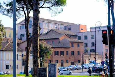 Principales 3 empresas de desarrollo de IA en Sant Boi de Llobregat