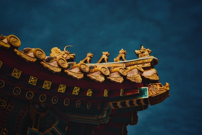 Cuándo deberías considerar un CRM personalizado de alto rendimiento en lugar de los sistemas de CRM tradicionales