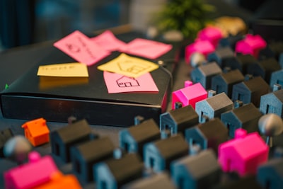 ¿Cuánto cuesta automatizar un CRM inmobiliario?