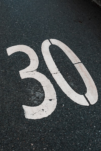 Obtén un ROI del 50% con nuestros servicios de consultoría para una empresa de desarrollo web en Barcelona