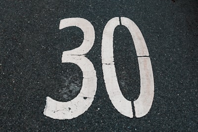 Mejores 50 empresas con soporte para miembros las 24 horas del día, los 7 días de la semana con IA en Córdoba