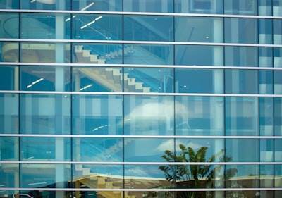 Top 10 Empresas para servicios de desarrollo de IA en Ibiza