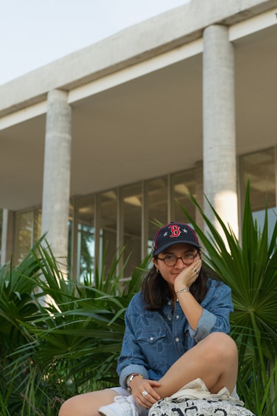 Top 20 Compañías de servicios de software en Mérida