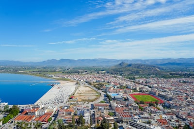 Top 20 Expertos en desarrollo de flujos de trabajo n8n en Santa Coloma de Gramenet