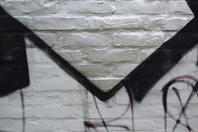 Revolución del autocustodia en el crypto: Navegando ciclos económicos inevitablees en el siglo XXI