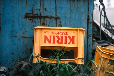 La guía definitiva para encontrar servicios de n8n en Aranda de Duero