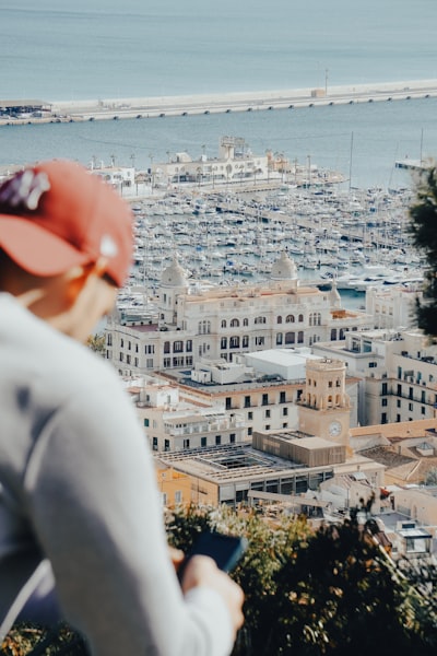  Top 10 expertos en empleado de IA a tiempo completo en Alicante