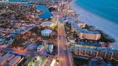 Mejores 20 empresas para el desarrollo de flujos de trabajo n8n en Arrecife