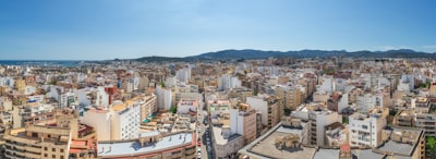 Top 20 Empresas para la implementación de ChatGPT para negocios en Palma