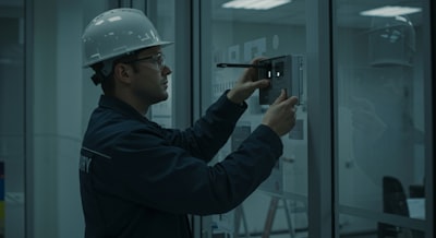 Software personalizado profesional para servicios de campo en Córdoba