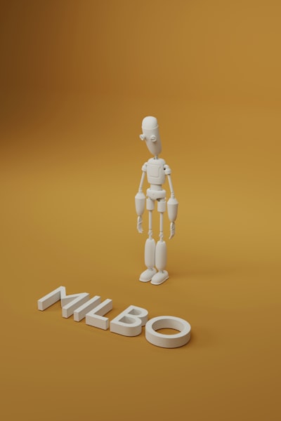 Por qué crear bots automatizados con n8n es la solución que tu empresa necesita para crecer