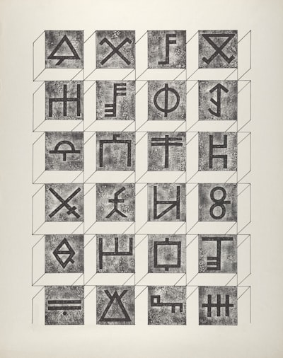  Anunciando ÆtherCodex - un oráculo de codificación AI hermético (TextMate hoy, núcleo portátil)