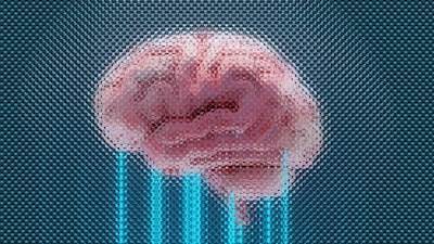 ¿Cómo reduzco las alucinaciones al extraer fuentes de datos mixtas en un chatbot basado en LLM?