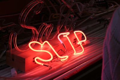 Guía de integración paso a paso para enrutamiento de llamadas de inteligencia artificial con sistemas CRM