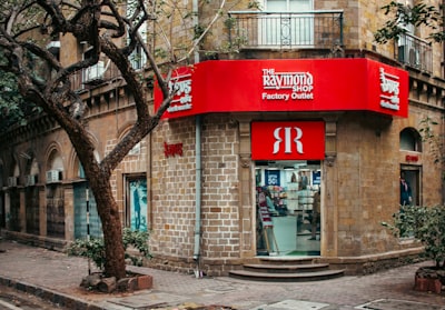 Mejores 15 empresas para AGENCIA de IA en Rubí