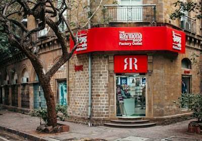 Las 5 mejores empresas de consultoría de aplicaciones en Rubí