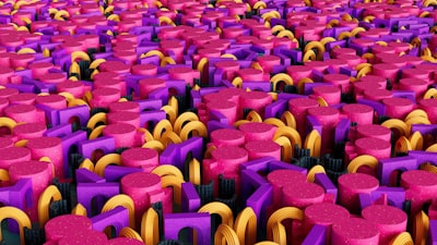 Hacia la generación de rúbricas sintéticas escalables para modelado de recompensas y alineación de LLM