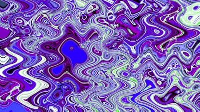 Descubrimiento de Estructuras Matemáticas Extremas basado en Flujo