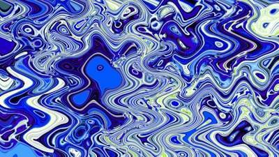 Optimización automatizada de la cadena de valor a través del aprendizaje por refuerzo y la fusión de datos hiperdimensionales