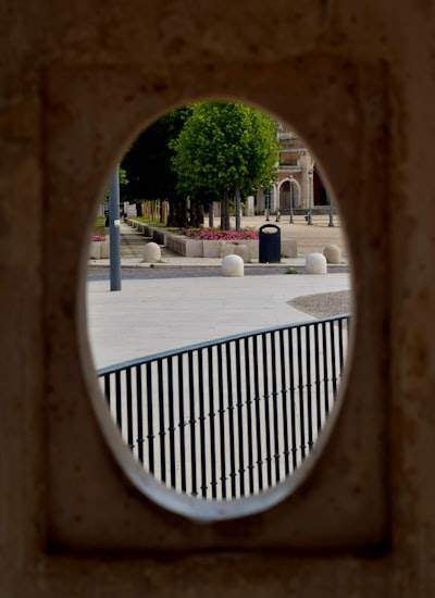 Desarrollo de aplicaciones web en Aranjuez