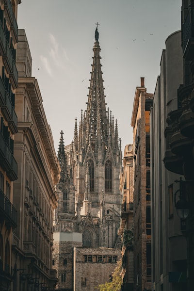  Top 5 Expertos en Reducir Errores Contables con Software en Barcelona