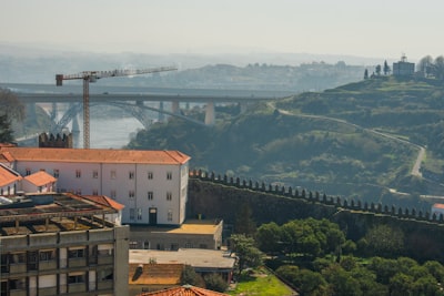 Los 30 mejores expertos en servicios de automatización de procesos en Vitoria