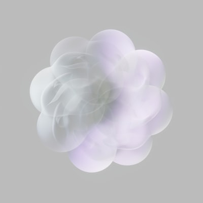 Detección de objetos en 3D con nubes de puntos de radar hiperdimensionales 4D