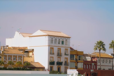 Top 100 Expertos en servicios de n8n en Talavera de la Reina