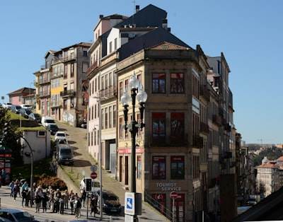  La guía definitiva para encontrar n8n en San Sebastián.