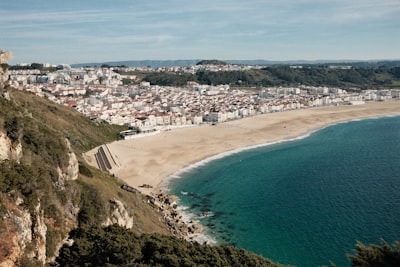 Los 20 mejores expertos en servicios de desarrollo de n8n en Roquetas de Mar.