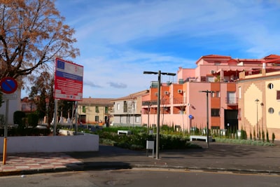 Empresa de servicios de desarrollo de IA en Santurtzi