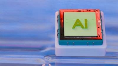 Integrando características de IA en Android: Visión, Habla y Modelos Generativos