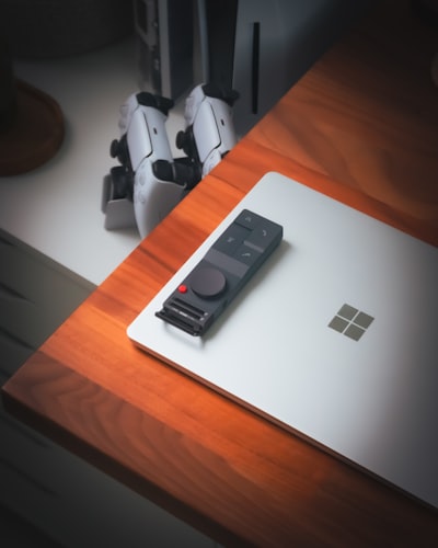 TRELLIS 2: Microsoft se dispara hacia la generación de IA de imagen a 3D