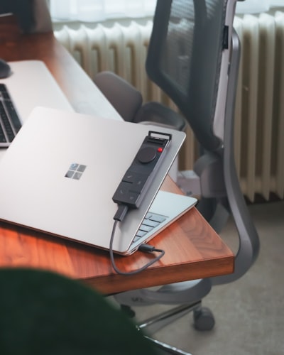 Por qué Microsoft Office 365 es una herramienta de productividad imprescindible